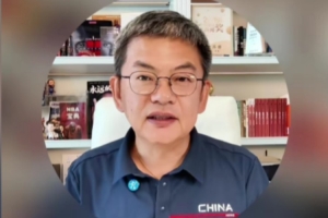 苏群：德罗赞回猛龙落叶归根可能性不大 若去热火阵容空间性太差