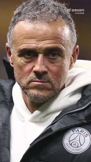 詹俊谈吉马良斯去阿森纳：只有罗德里加盟巴萨，方可形成三足鼎立