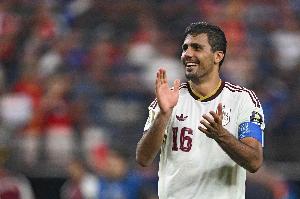 ESPN：罗德里失望皇马未尽早敲定交易，觉得对他的疑虑未真正消除